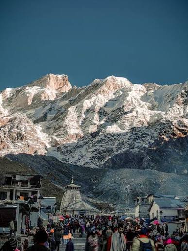 View 3